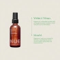 The Nue Co. Magnesium Ease, 60 mL Lifestyle 1