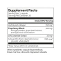 The Nue Co. Skin Hydrator, 30 Capsules NFT