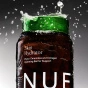 The Nue Co. Skin Hydrator, 30 Capsules Lifestyle 1
