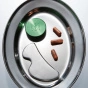 The Nue Co. Skin Hydrator, 30 Capsules Lifestyle 2