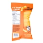 Todd’s Better Snacks Egg-Cellent Protein Puffs White Cheddar, 33g