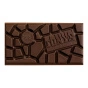 Lifestyle 1 of Tony’s Chocolonely 70% Dark Chocolate - Fair Trade Chocolate Canada - Fair Trade Chocolate Brands - Chocolate Fair Trade