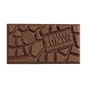 Lifestyle 1 of Tony Chocolonely Chocolate Ben And Jerry's Fudge Brownie Chocolate Bar - Fair Trade Chocolate - Best Chocolate Brand