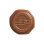 Lifestyle 3 of Tony's Chocolonely Chocolate Tiny Chocolate Bars Variety Pouch