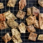 Terranean Twice-Baked Pita Chips Za'atar Lifestyle 3