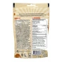 True Dates - Date Snacks - Pitted Dates - Peanut Butter Dates