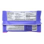 Nutrition of TRUBAR Protein Bar Daydreaming About Donuts - Gluten Free Vegan Protein Bars - Vegan Protein Bars Canada - Best Tasting Protein Bars