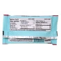 Nutrition of TRUBAR Protein Bar Get In My Belly PB & Jelly - Gluten Free Vegan Protein Bars - Vegan Protein Bars Canada - Best Tasting Protein Bars