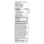 TRUBAR Plant-Based Snack Bar Saltylicious Almond Love NFT
