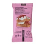 TRUBAR Protein Bar Strawberry Got Cake, 50g