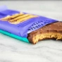 TruBar Bestsellers Protein Bar 8-Pack Canada Lifestyle 2