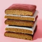 TruBar Bestsellers Protein Bar 8-Pack Canada Lifestyle 5
