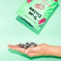True Dates Date Snacks - Flavoured Dates - Date Candy - Watermelon Dates