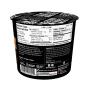 Truely Protein Cereal Cups Chocolate Peanut Butter, 40g - Low Carb Cereal, Low Sugar Cereal