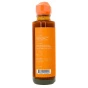 TRUFF Hot Sauce - Truffle Hot Sauce - Truff Sauce - Truff Canada - Truffle Buffalo Sauce