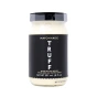 Front of Truff Black Truffle Infused Mayonnaise, 237mL