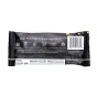 Truvani The Only Bar Chocolate Brownie Back