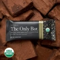 Truvani The Only Bar Chocolate Brownie Promo1