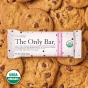 Truvani The Only Bar Gluten-Free Snack Bar Variety 3-Pack Canada Lifestyle 1