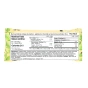 Truvani The Only Bar Gluten-Free Snack Bar Variety 3-Pack Canada NFT Peanut Butter Chocolate