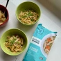 Taste Republic Gluten-Free Egg Noodles Canada Lifestyle 2