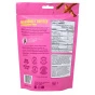 Twigz Craft Pretzels Cinnamon Churro Canada Back