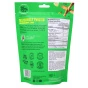 Twigz Baked Craft Pretzels Sour Cream & Onion Canada Back