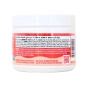 Nutrition of Ultima Replenisher Electrolyte Mix Cherry Pomegranate