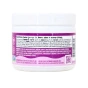 Ultima Replenisher Electrolytes Grape