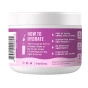 Side of Ultima Electrolyte Mix Grape