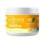 Front of Ultima Replenisher Sugar-Free Electrolyte Powder Lemonade Electrolytes