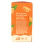 Ultima Replenisher Electrolyte Drink Mix Orange, 20 Packets