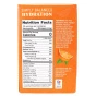 Ultima Replenisher Electrolyte Drink Mix Orange, 20 Packets