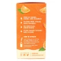 Ultima Replenisher Electrolyte Drink Mix Orange, 20 Packets