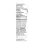 Nutrition of Bob's Red Mill Baking Powder, 397g