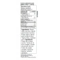 Nutrition of Bob's Red Mill Gluten Free 1-to-1 Baking Flour, 1.24kg