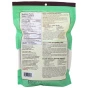 Back of Bob's Red Mill Petite French Green Lentils, 680g