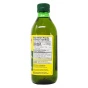 Nutrition of Bragg Extra Virgin Olive Oil
