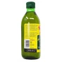 Side of Bragg Extra Virgin Olive Oil