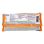 Carbonaut Plant-Based Loaded Nacho Wrap NFT