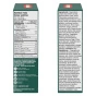SimplyProtein Dipped Snack Bars Chocoberry NFT Ingredients
