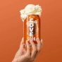 Cove Soda Gut Healthy Soda Probiotic Soda Root Beer Soft Drink Alternative