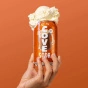 Cove Soda Variety Pack Gut Healthy Soda - Healthy Soda - Probiotic Drink Canada - Probiotic Soda