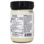 Nutrition of Chosen Foods Classic 100% Avocado Oil Mayonnaise, 355ml