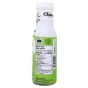 Nutrition of Chosen Foods Steakhouse Caesar Dressing & Marinade with Avocado Oil - Gluten Free Dressing - Avocado Oil Dressing