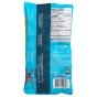 Back of Enjoy Life Semi-Sweet Chocolate Mini Chips, 283g