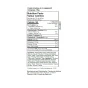 Nutrition of Lundberg Rice - Organic Long Grain Rice - Chicken Rice - Herb Rice - Boxed Rice - Flavoured Rice