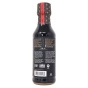 Side of San-J Gluten-Free Tamari Soy Sauce - Gluten Free Soy Sauce Alternative - Gluten Free Sushi Sauce - Best Tamari Soy Sauce