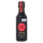 Front of San-J Gluten-Free Tamari Soy Sauce - Gluten Free Soy Sauce Alternative - Gluten Free Sushi Sauce - Best Tamari Soy Sauce