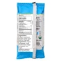 Back of SeaSnax Organic Roasted Seaweed Grab & Go Classic, 5g